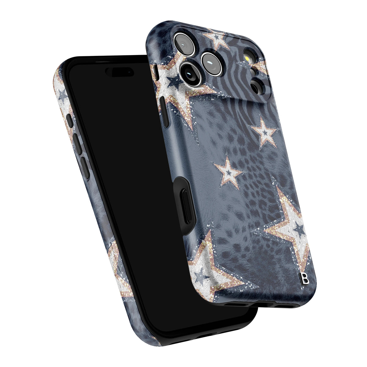 midnight-star-statement-iphone-case-Iphone_18_Pro_Max_6.jpg