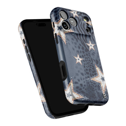 midnight-star-statement-iphone-case-Iphone_18_Pro_Max_6.jpg