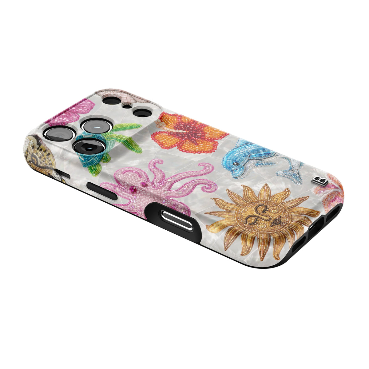 midnight-sun-statement-iphone-case-Iphone_18_Pro_2.jpg