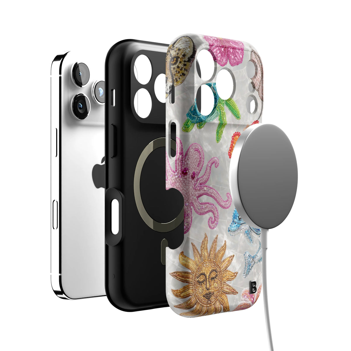 midnight-sun-statement-iphone-case-Iphone_18_Pro_4.jpg