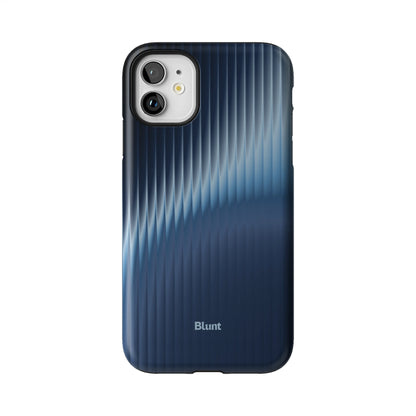 Midnight Tide iPhone Case gallery - Iphone_11_Iphone_1