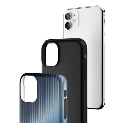 Midnight Tide iPhone Case gallery - Iphone_11_Iphone_3