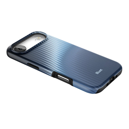 Midnight Tide iPhone Case gallery - Iphone_17_Air_2