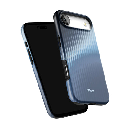 Midnight Tide iPhone Case gallery - Iphone_17_Air_6