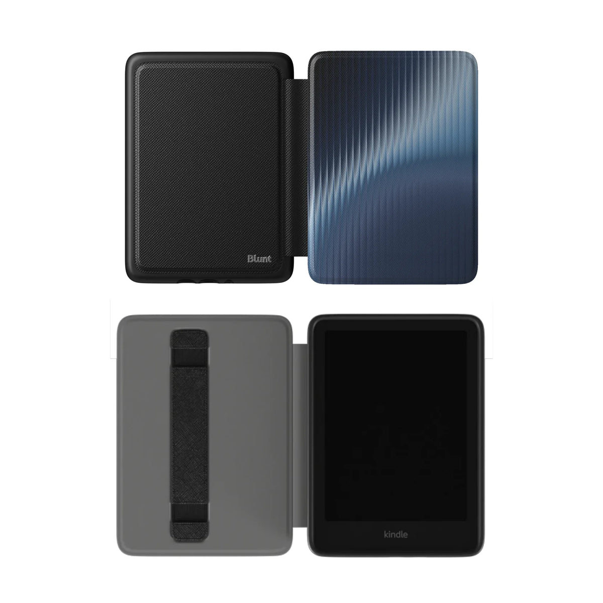 Kindle_Branded_7inch_13