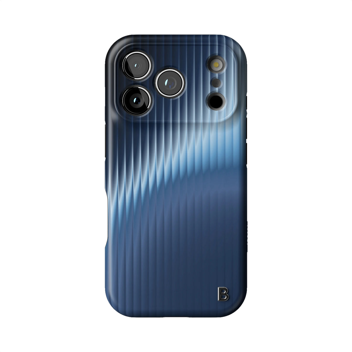 midnight-tide-statement-iphone-case-Iphone_18_Pro_1.jpg