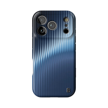 midnight-tide-statement-iphone-case-Iphone_18_Pro_1.jpg