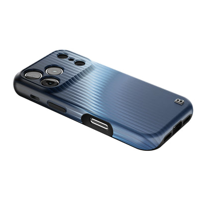 midnight-tide-statement-iphone-case-Iphone_18_Pro_2.jpg