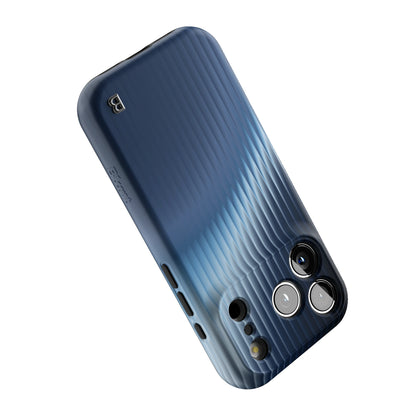 midnight-tide-statement-iphone-case-Iphone_18_Pro_5.jpg