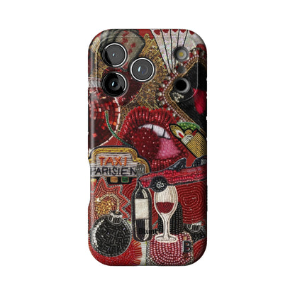midnight-vegas-statement-iphone-case-Iphone_18_Pro_1.jpg