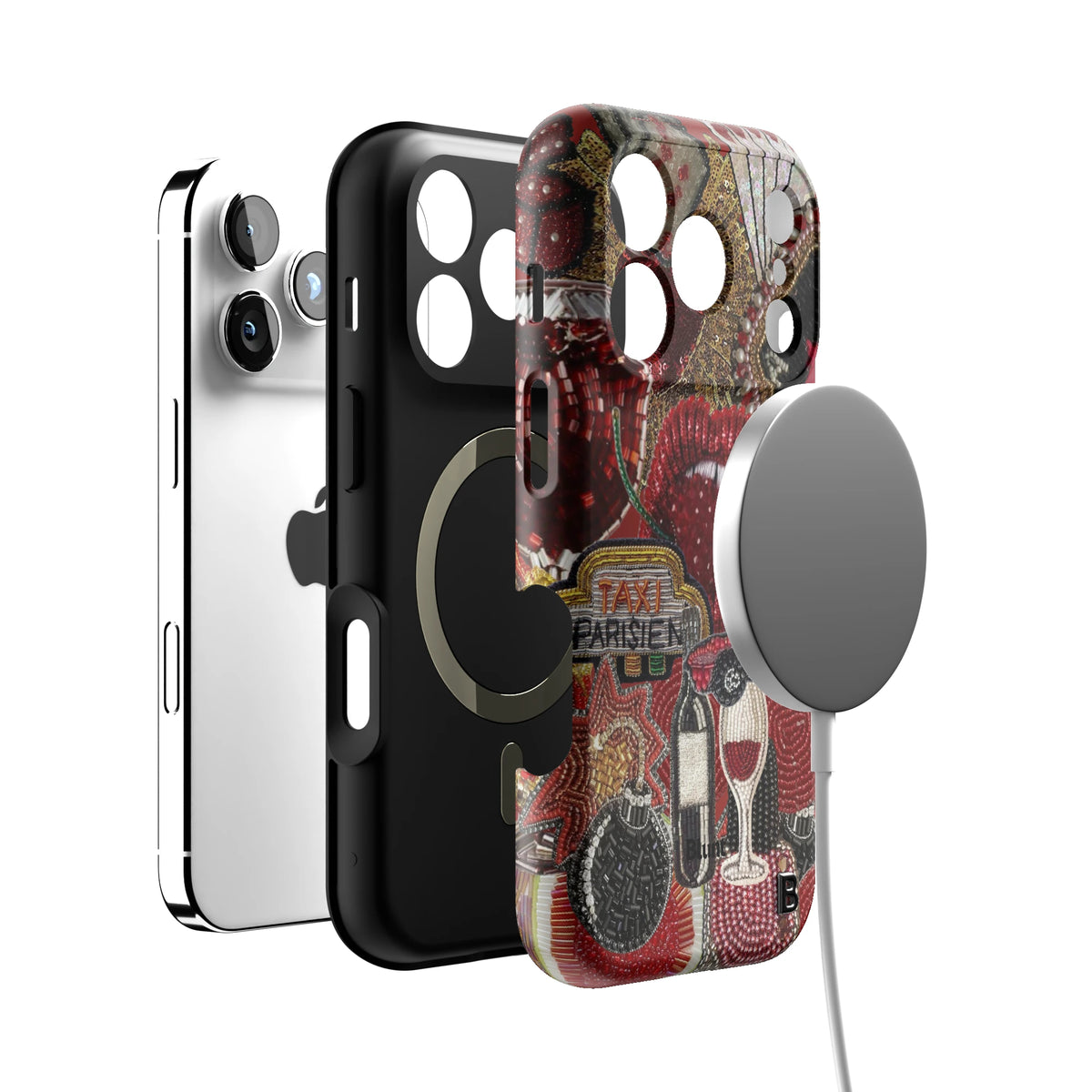 midnight-vegas-statement-iphone-case-Iphone_18_Pro_4.jpg