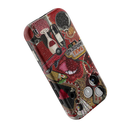 midnight-vegas-statement-iphone-case-Iphone_18_Pro_5.jpg