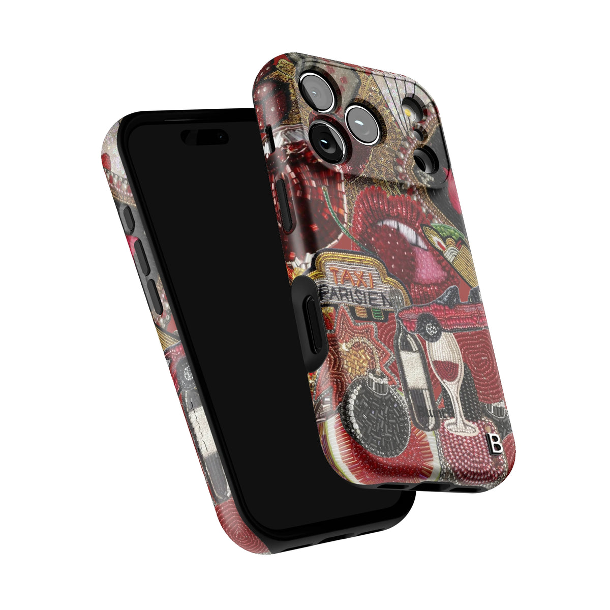 midnight-vegas-statement-iphone-case-Iphone_18_Pro_6.jpg