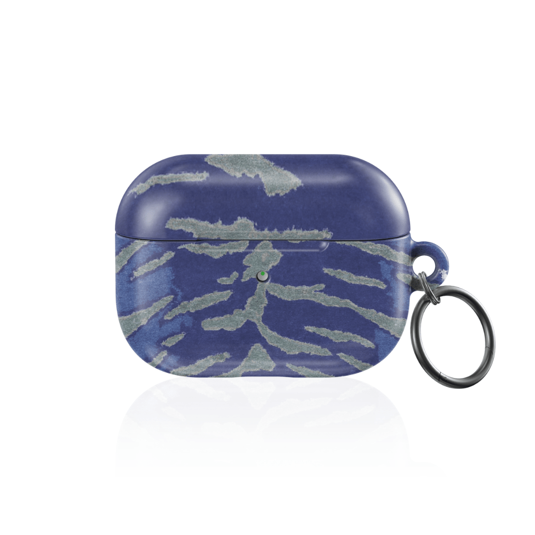 Midnight Veins AirPod Case - Blunt Cases
