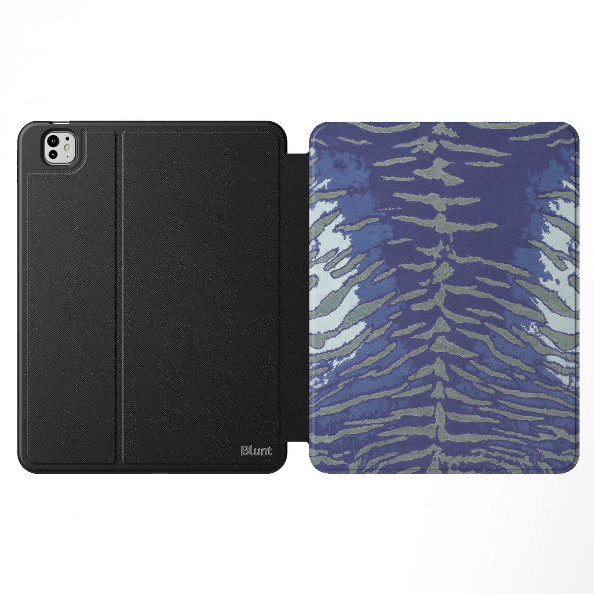 iPad_Branded_11inch_1