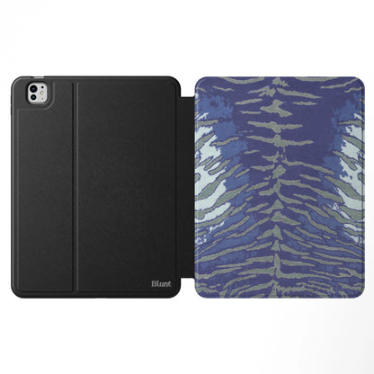 iPad_Branded_11inch_1