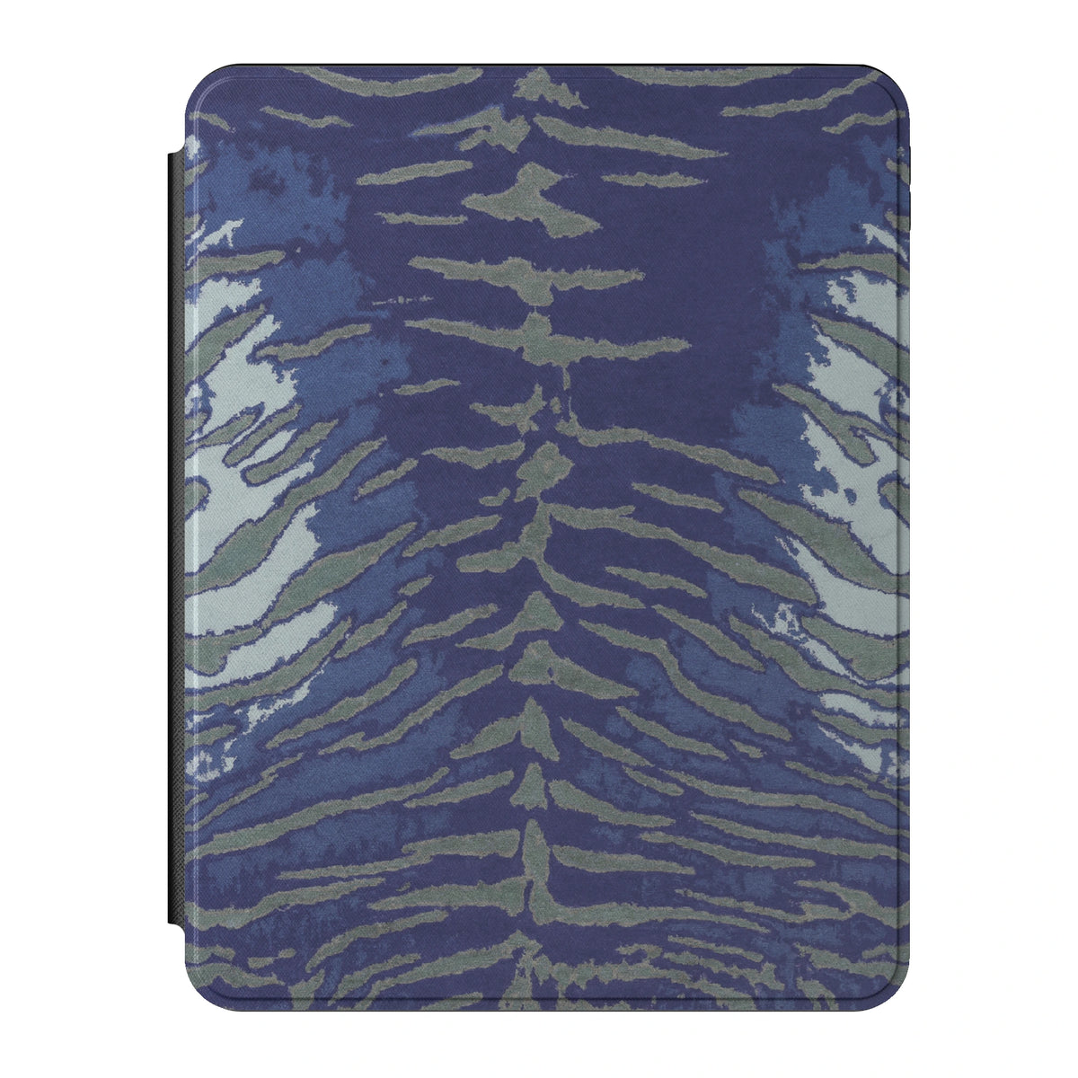 iPad_Branded_11inch_2