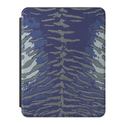 iPad_Branded_11inch_2