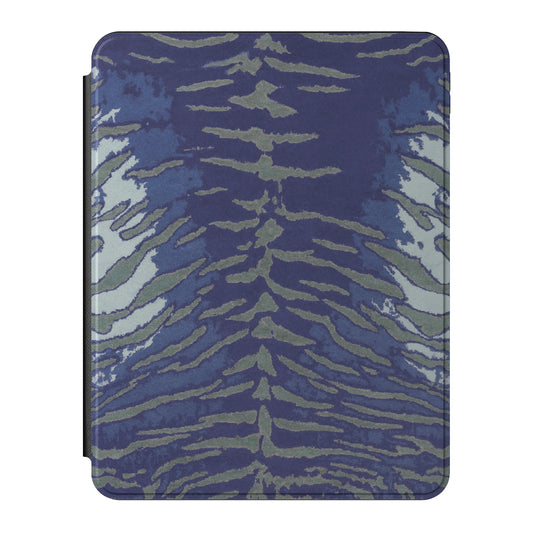 iPad_Branded_11inch_2