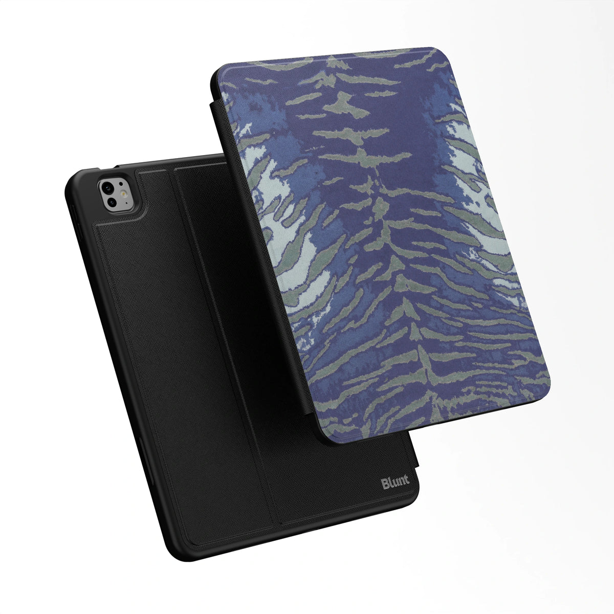 iPad_Branded_11inch_3