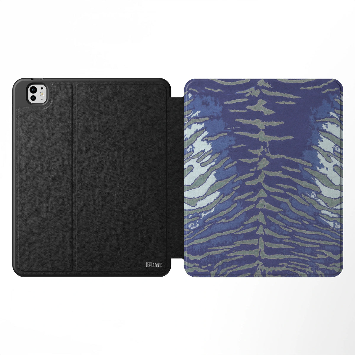 iPad_Branded_13inch_1
