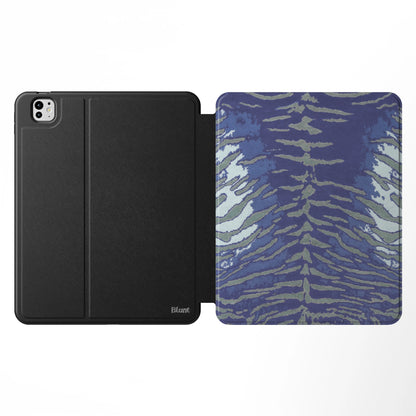 iPad_Branded_13inch_1