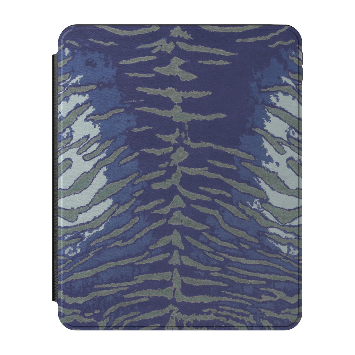 iPad_Branded_13inch_2