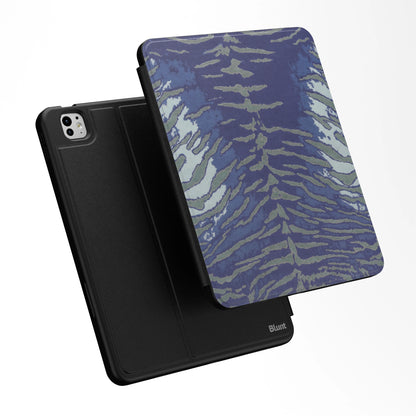 iPad_Branded_13inch_3