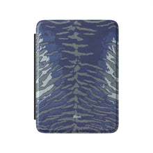 Midnight Veins Kindle Case