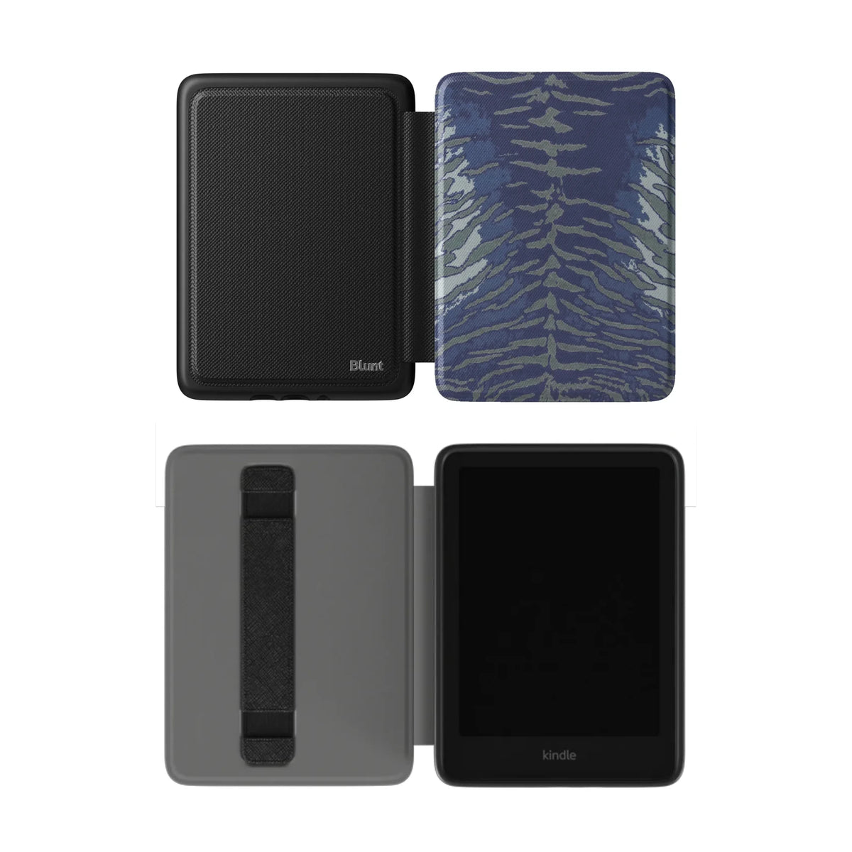 Kindle_Branded_7inch_13