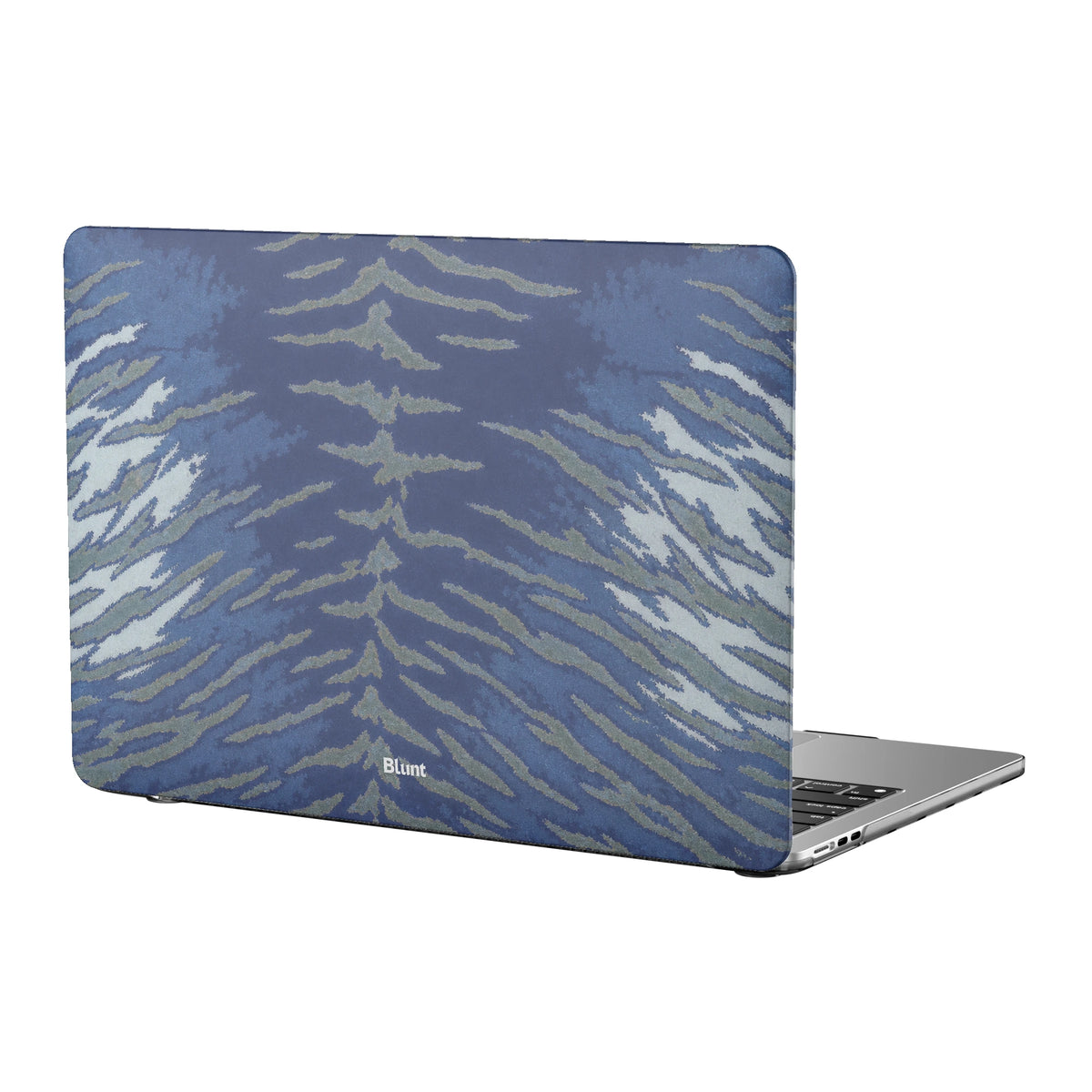 MacBook_Air_1