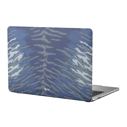 MacBook_Air_1