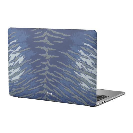 MacBook_Air_1