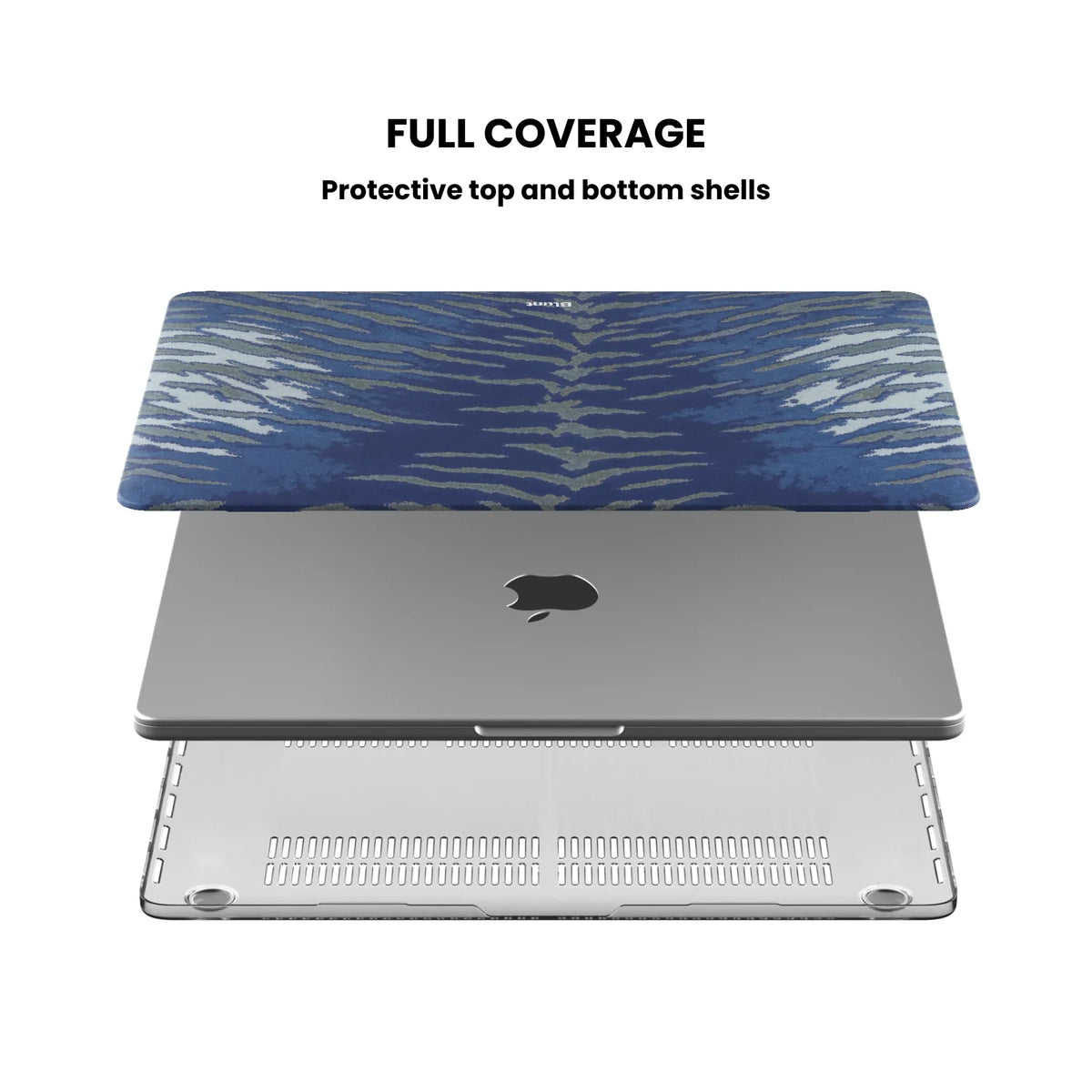 MacBook_Air_11