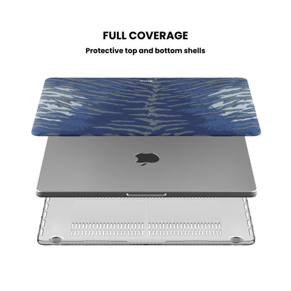 MacBook_Air_11