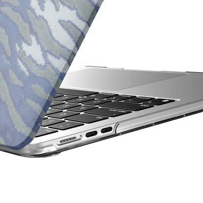 MacBook_Air_2