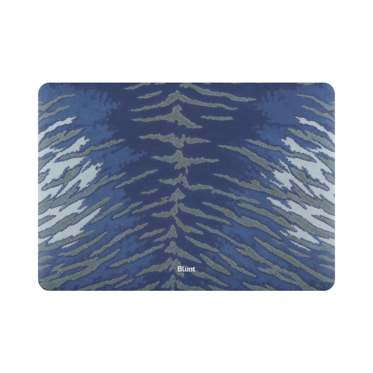 MacBook_Air_6