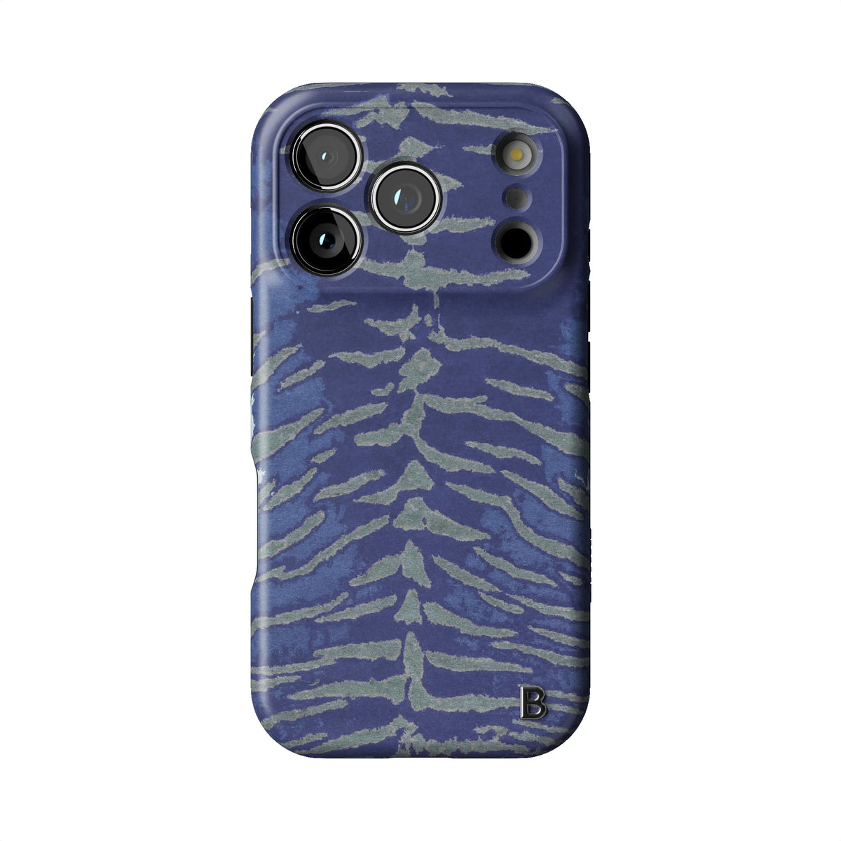 midnight-veins-statement-iphone-case-Iphone_18_Pro_1.jpg