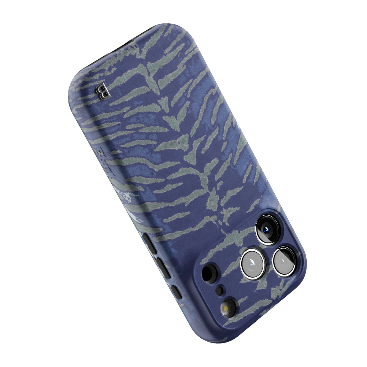 midnight-veins-statement-iphone-case-Iphone_18_Pro_5.jpg
