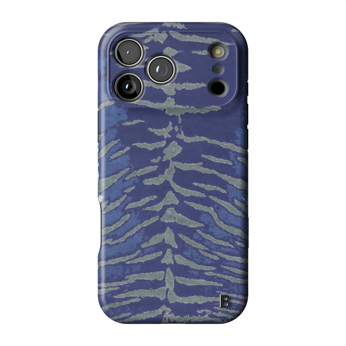 midnight-veins-statement-iphone-case-Iphone_18_Pro_Max_1.jpg