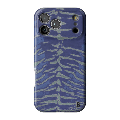 midnight-veins-statement-iphone-case-Iphone_18_Pro_Max_1.jpg