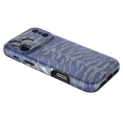 midnight-veins-statement-iphone-case-Iphone_18_Pro_Max_2.jpg