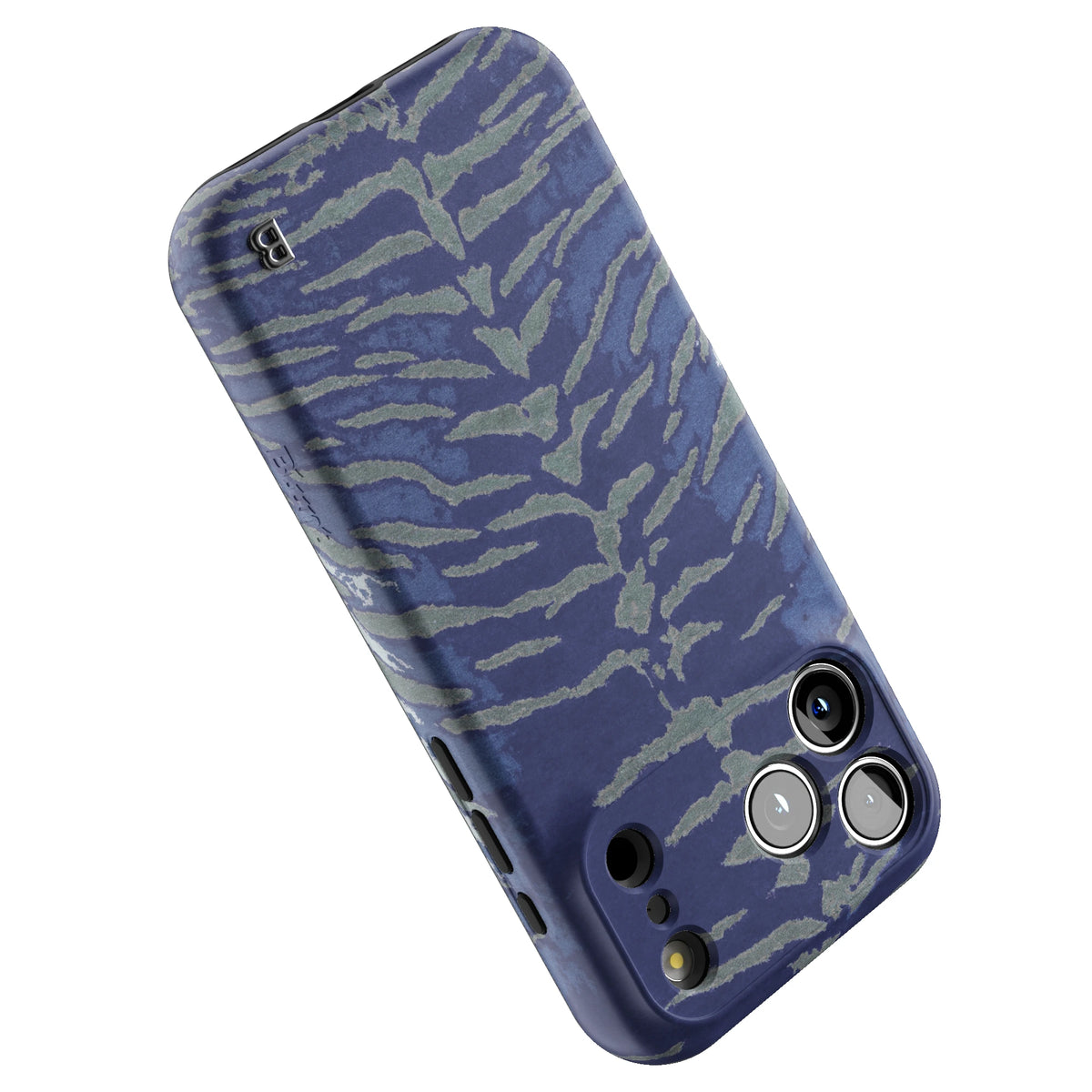 midnight-veins-statement-iphone-case-Iphone_18_Pro_Max_5.jpg