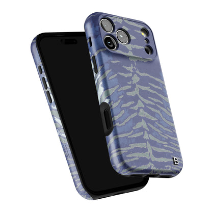 midnight-veins-statement-iphone-case-Iphone_18_Pro_Max_6.jpg