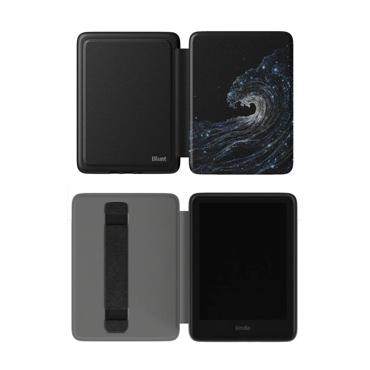Kindle_Branded_7inch_13