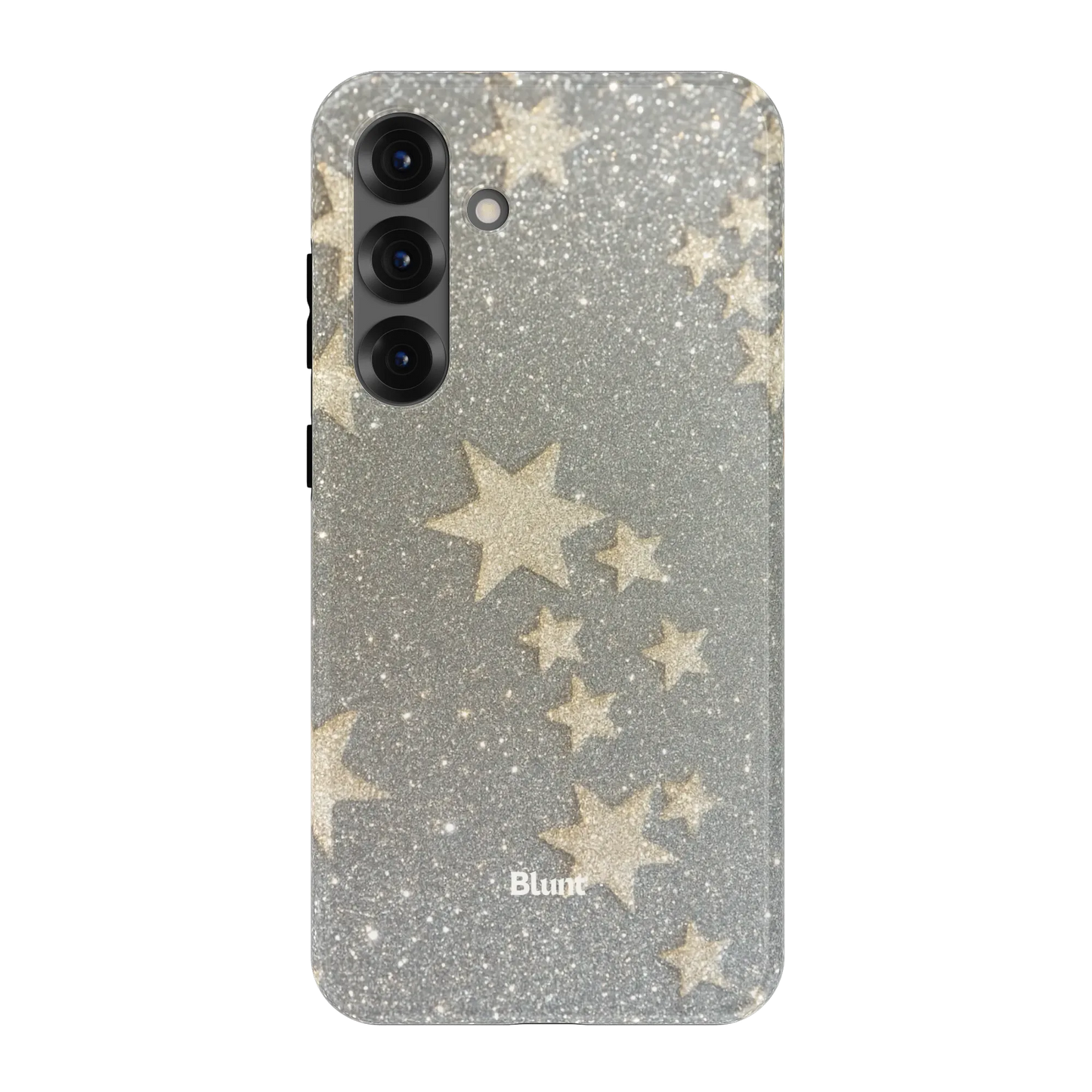 Starlight Dust Samsung Case