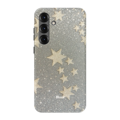 Starlight Dust Samsung Case