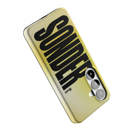 Sonder-I-samsung-case-Galaxy S26-4