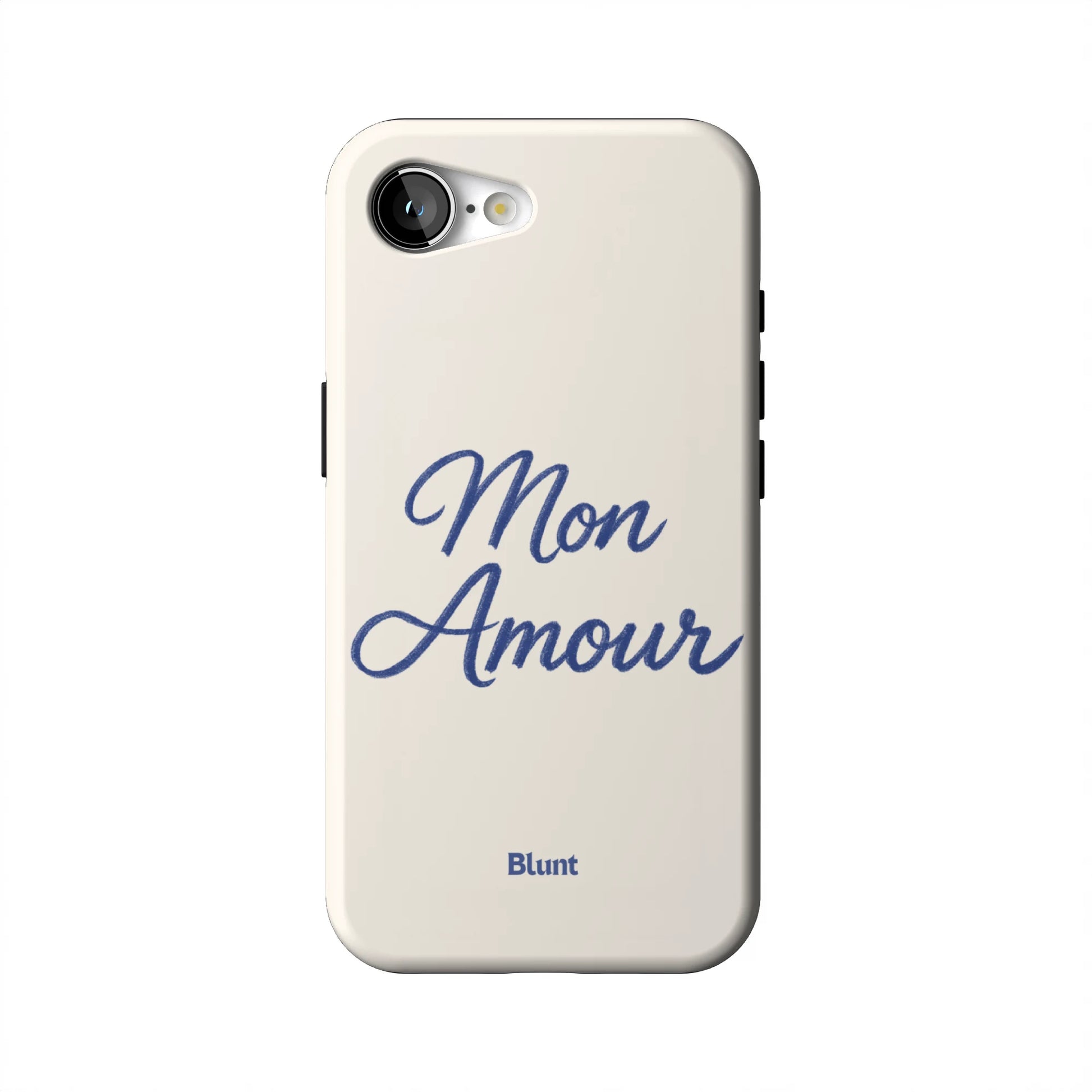 Mon-Amour-iphone-case-iPhone 17 E-1