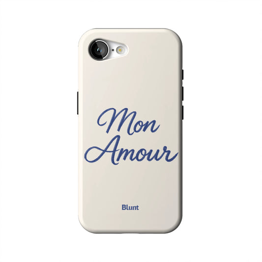 Mon-Amour-iphone-case-iPhone 17 E-1